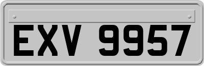 EXV9957