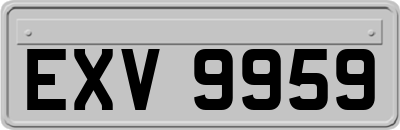 EXV9959