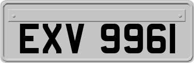 EXV9961