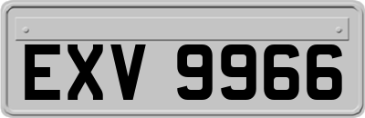 EXV9966