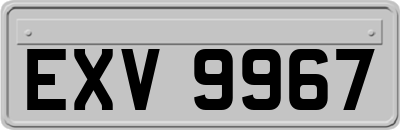 EXV9967