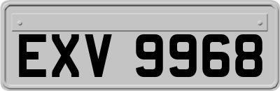 EXV9968