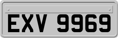 EXV9969
