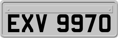 EXV9970
