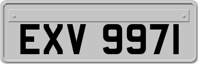 EXV9971