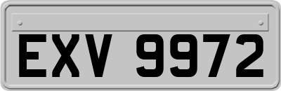 EXV9972