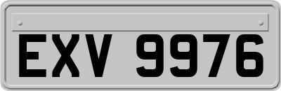 EXV9976