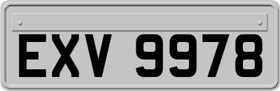 EXV9978