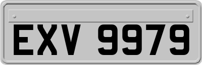 EXV9979