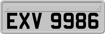 EXV9986