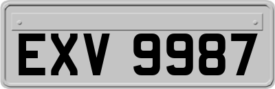 EXV9987