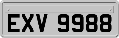 EXV9988