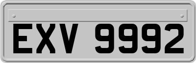 EXV9992