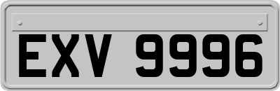EXV9996