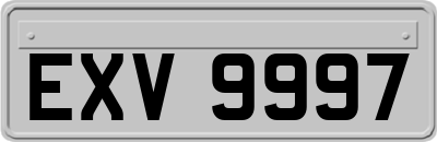 EXV9997