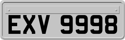 EXV9998