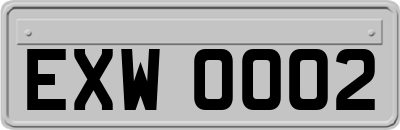 EXW0002