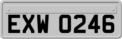EXW0246