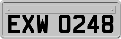EXW0248