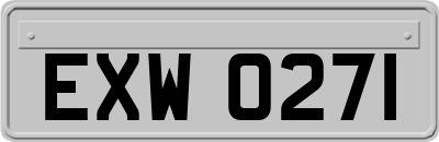 EXW0271