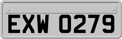 EXW0279