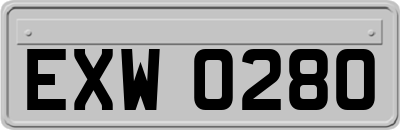 EXW0280