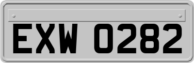 EXW0282