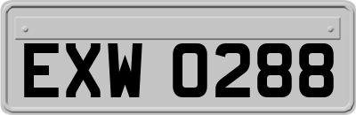 EXW0288