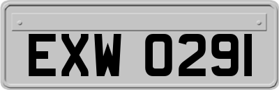 EXW0291