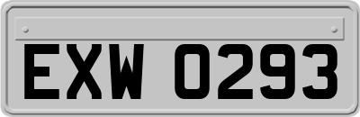 EXW0293
