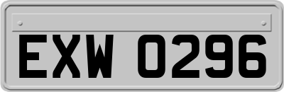 EXW0296