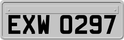 EXW0297