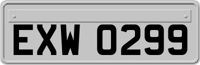 EXW0299