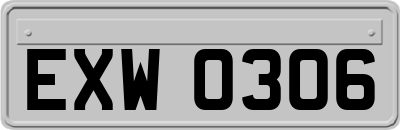 EXW0306