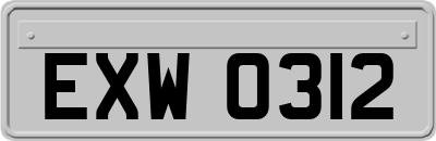 EXW0312