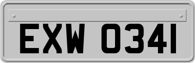 EXW0341