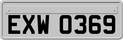 EXW0369