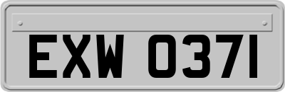 EXW0371