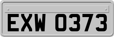 EXW0373