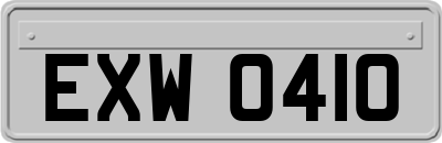 EXW0410