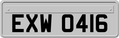 EXW0416