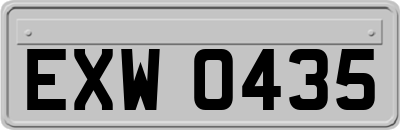 EXW0435