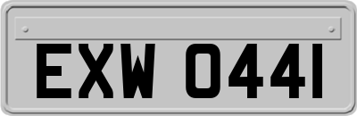 EXW0441