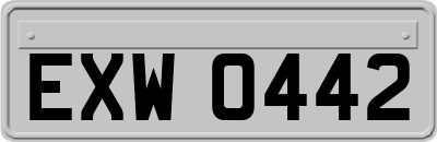 EXW0442