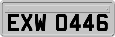 EXW0446