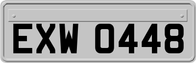 EXW0448