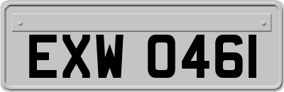 EXW0461