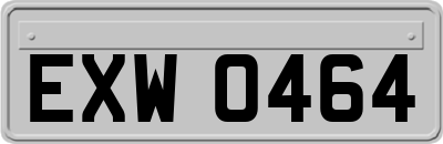 EXW0464