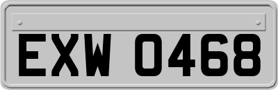 EXW0468