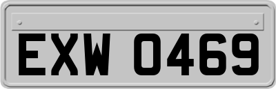 EXW0469